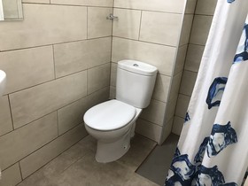 Hostal Radio Barcelona