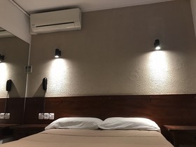 Hostal Radio Barcelona