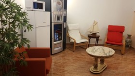 Hostal Rio de Castro Barcelona