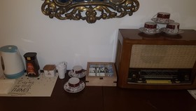 Hostal Rio de Castro Barcelona