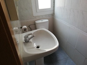Hostal River