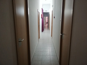 Hostal River