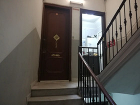 Hostal River