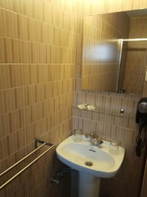 Hostal Ruta De Francia