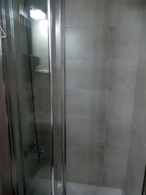 Hostal Ruta De Francia