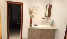 Hostal Ruta De Francia