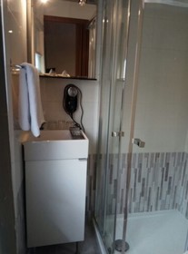 Hostal Ruta De Francia