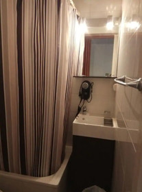 Hostal Ruta De Francia
