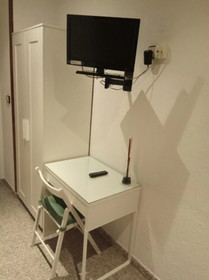 Hostal Ruta De Francia