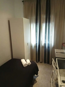 Hostal Ruta De Francia