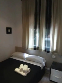 Hostal Ruta De Francia