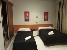 Hostal Ruta De Francia