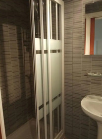 Hostal Ruta De Francia