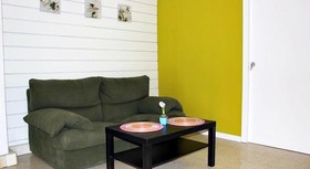 Hostal Sant Pau 51