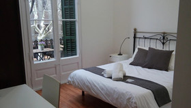Casa Lolita