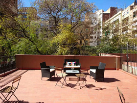 Casa Lolita