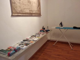 Casa Lolita