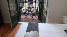 Casa Lolita