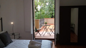 Casa Lolita