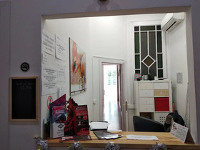 Casa Lolita