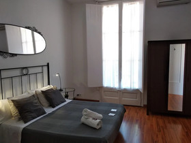Casa Lolita
