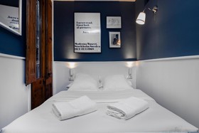 Hostal Sol Y K