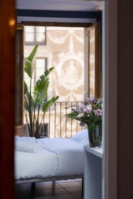 Hostal Sol Y K