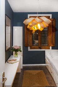 Hostal Sol Y K