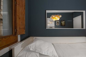 Hostal Sol Y K