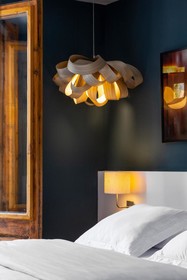 Hostal Sol Y K