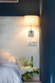Hostal Sol Y K
