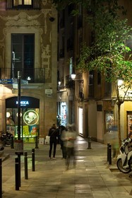 Hostal Sol Y K