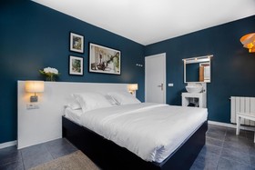 Hostal Sol Y K