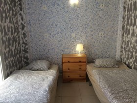 Hostel One Sants