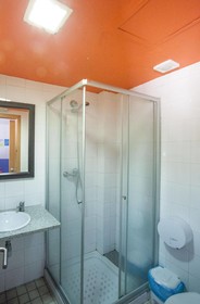 Hostel One Sants
