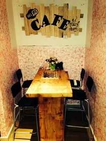 Hostel One Sants