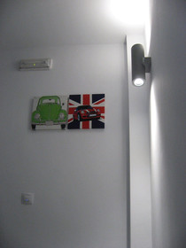 Hostelscat