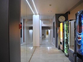 Hostel Sun & Moon
