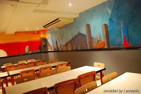 Hostel Sun & Moon