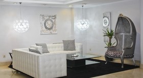 Hotel Abbot