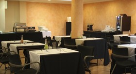 Hotel Abbot