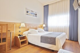 Hotel Acta Antibes