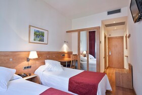 Hotel Acta Antibes