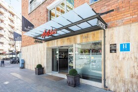 Hotel Acta Antibes