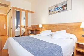 Hotel Acta Antibes