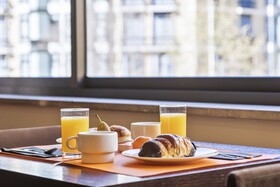 Hotel Acta Antibes