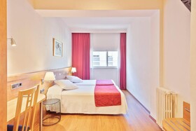 Hotel Acta Antibes