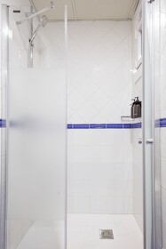 Hotel Acta Antibes