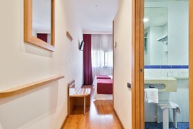 Hotel Acta Antibes