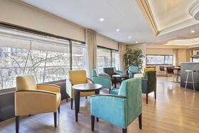 Hotel Acta Antibes